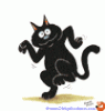 Vickse's Avatar