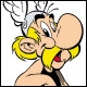 YaMaRoOo's Avatar