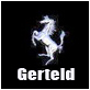 Gerteld's Avatar