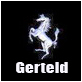 Avatar Gerteld