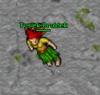 GawronQ's Avatar