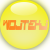 Wojtekj's Avatar