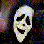 Jawor12345's Avatar