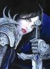 Lady_Keyana's Avatar