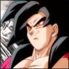 DoB's Avatar