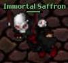 Avatar ImmortalSaffron