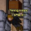 Nerq's Avatar