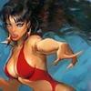 Talonee's Avatar