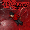 DCboy's Avatar