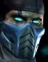 Lord Freeze's Avatar