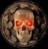 maticmg's Avatar