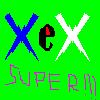 XeX's Avatar