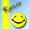 konzzo's Avatar