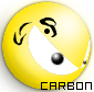 Carbon_Lord