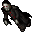 Patryk Vampir's Avatar
