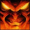 Przemo_39's Avatar