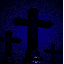 Orreus's Avatar