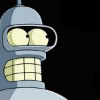 Muttley's Avatar