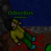 Odiselius_MMz's Avatar