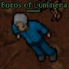 lewus92's Avatar