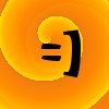 Molof's Avatar