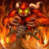 Vithro's Avatar