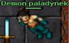 Demonek_Secura's Avatar