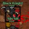 Filipp666's Avatar