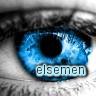 elsemen's Avatar