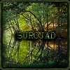 Surojad's Avatar