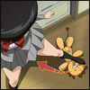 Master1201's Avatar