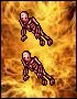 Avatar Komandor