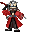 KudzuOfHonera's Avatar