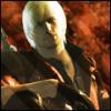 Aragan's Avatar