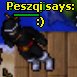 peszqi's Avatar