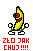 Voqp's Avatar