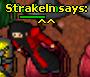 Strakeln's Avatar