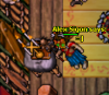 Drinio's Avatar