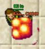 Kill'a's Avatar