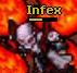 Infex1213's Avatar