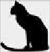 Mag'Starszy's Avatar