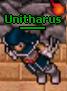 Unitharus's Avatar