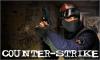 Sir_Hayen's Avatar