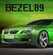 Bezel89's Avatar