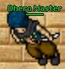 Dhero562's Avatar