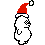 Marsjanin's Avatar