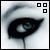 Angel'Darksoul's Avatar