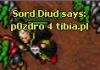 Sord_Diud's Avatar