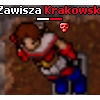 Avatar czatowiec