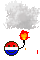 acidland's Avatar